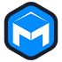 Maystro
