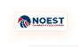 Noest Delivery