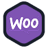 WooCommerce