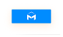 Mystro Express