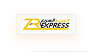 ZR Express